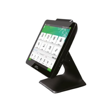 ZKBIO550