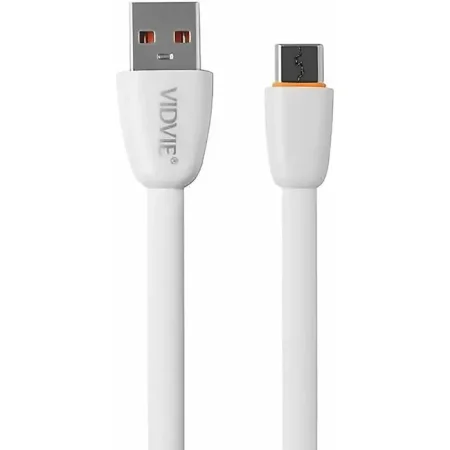 CB411-V-White