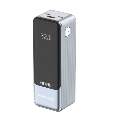 PB7003