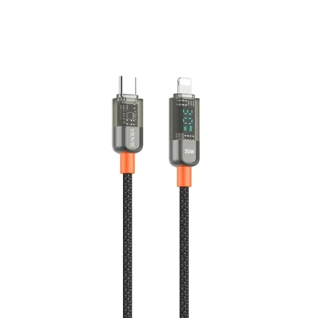 CB4035C&I