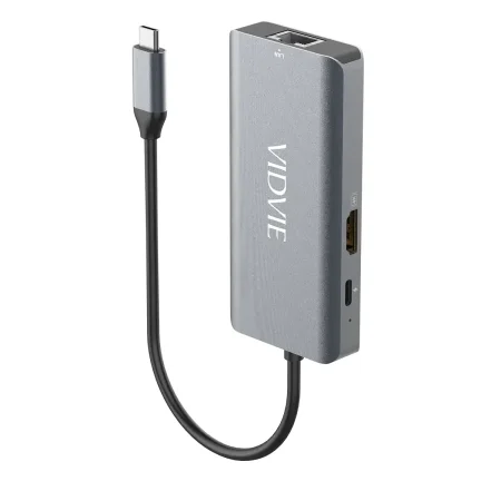 HUB01