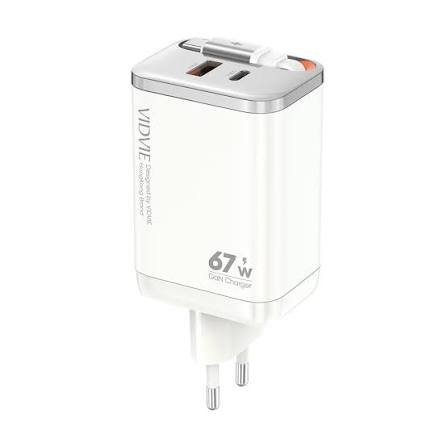 XL-PLE224