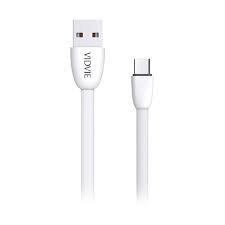 CB411-TC-White