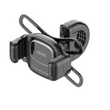 HC1525
