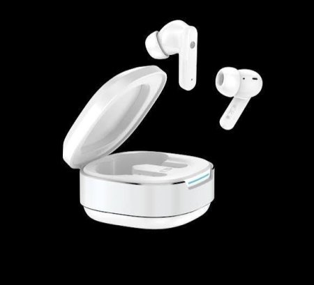 XL-BT806 WHITE