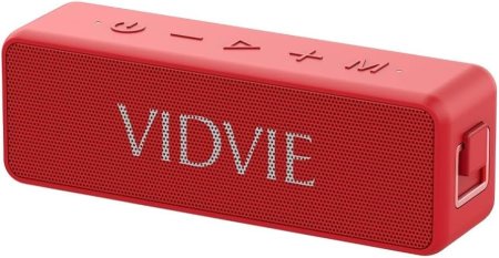 SP914 red