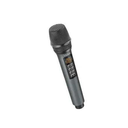 XL-SP925 / Microphone