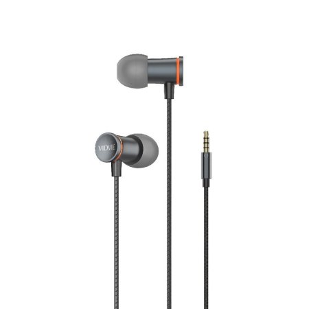 HS676 Black