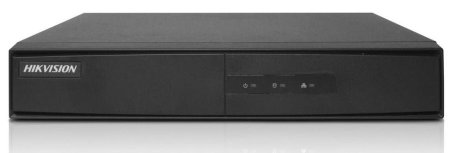 DS-7208HGHI-F1