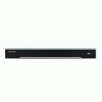 DS-7608NI-I2