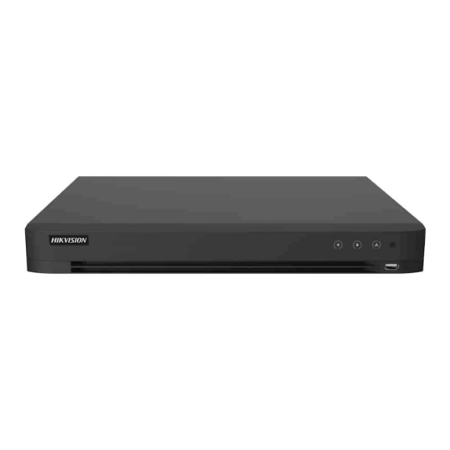 iDS-7208HQHI-M1/XT